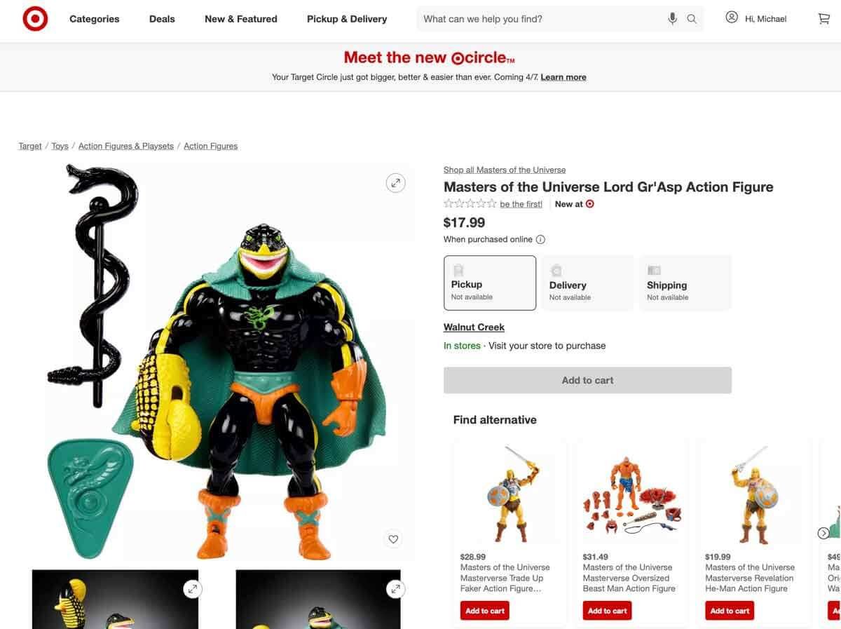 Lord-Grasp-MOTU-Origins-Target-Product-Page