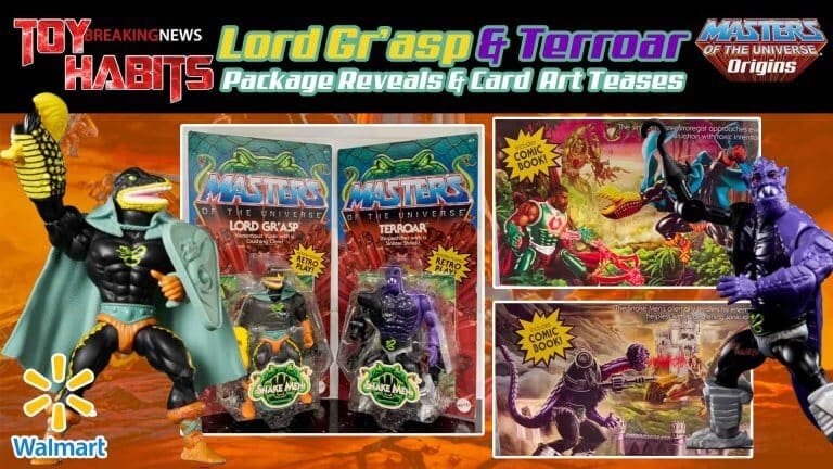 Lord-Gr'asp-&-Terroar-MOTU-Origins-Card-Back-Art-Teases-2