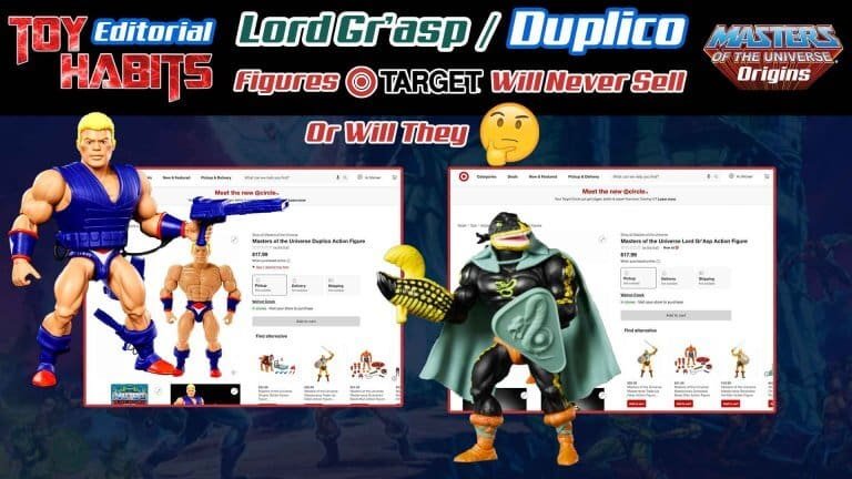 Lord-Gr'asp-and-Duplico--MOTU-Origins-Figures-Target-Never-Intends-to-Sell