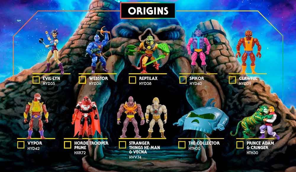 MOTU-Fall-2024-Figure-Lineup-Origins