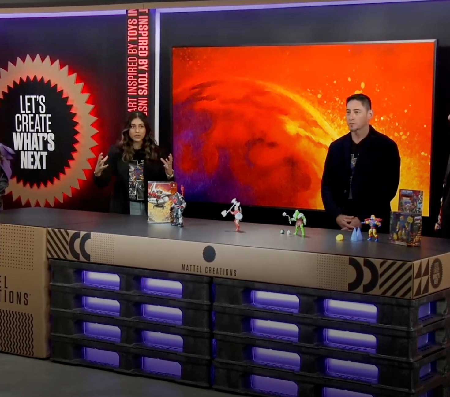 MOTU-Mattel-Reveal-2024