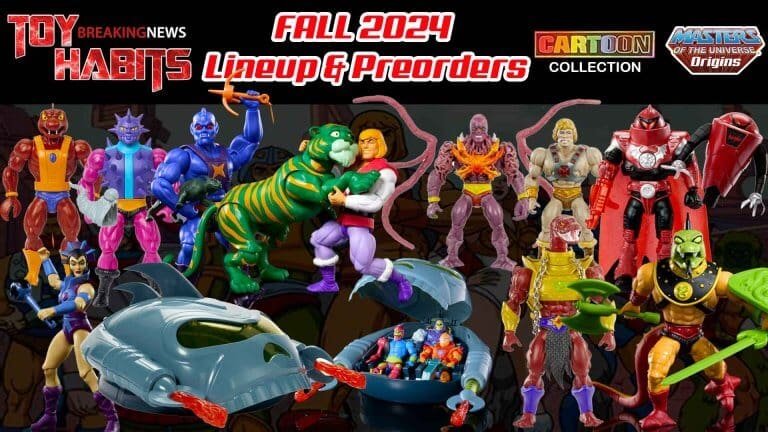 MOTU-Origins-Cartoon-Collection-Fall-2024-Figure-Lineup-preorders