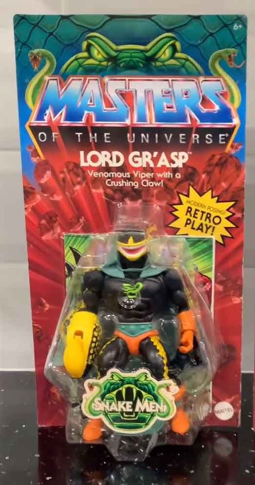 MOTU-Origins-Lord-Gr'asp-in-hand-1