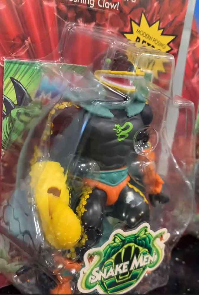 MOTU-Origins-Lord-Gr'asp-in-hand-3