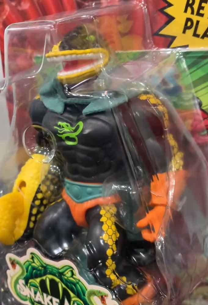 MOTU-Origins-Lord-Gr'asp-in-hand-4