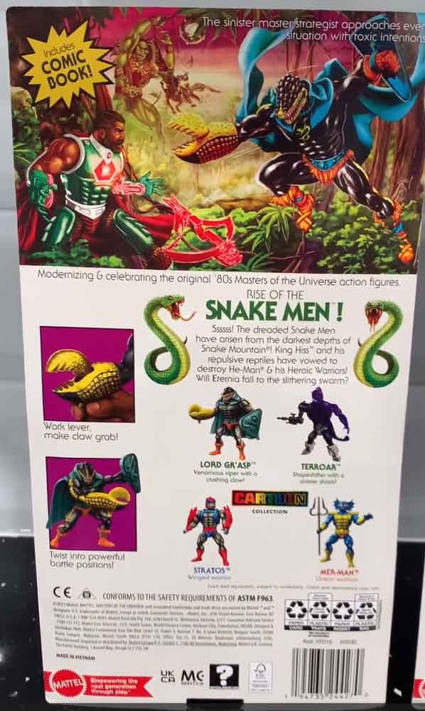 MOTU-Origins-Lord-Gr'asp-in-hand-5-