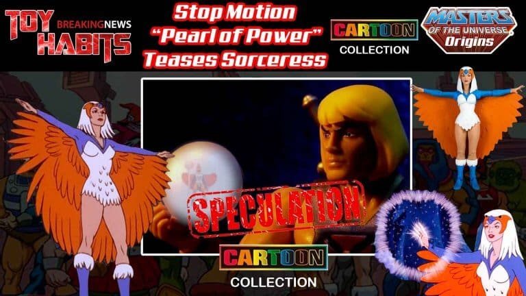 MOTU-Origins-Pearl-Power-Stopmotion-Video-Teases-Cartoon-Collection-Sorceress