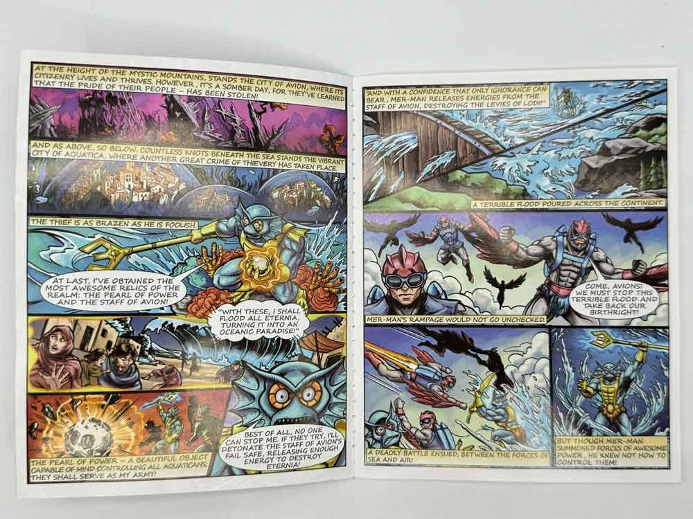 MOTU-Origins-Perilous-Power-mini-comic-1-2