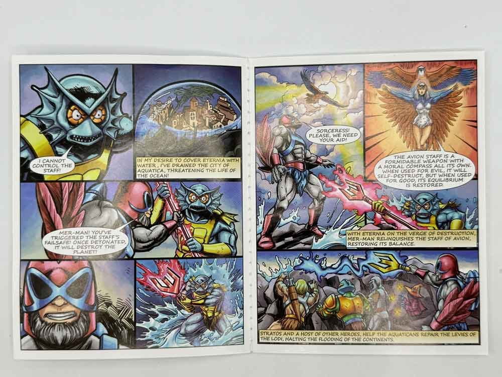 MOTU-Origins-Perilous-Power-mini-comic-3-4