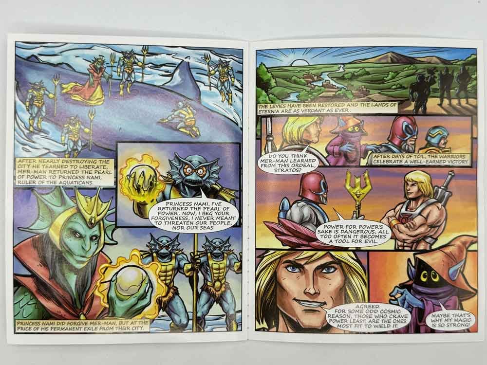 MOTU-Origins-Perilous-Power-mini-comic-4-5
