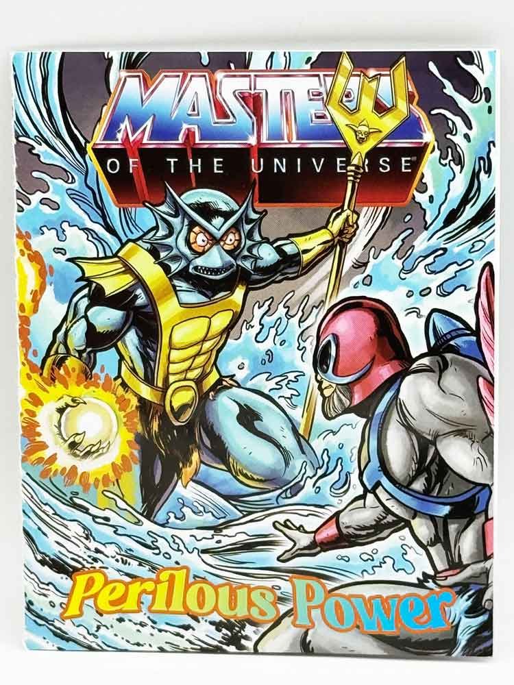 MOTU-Origins-Perilous-Power-mini-comic-cover