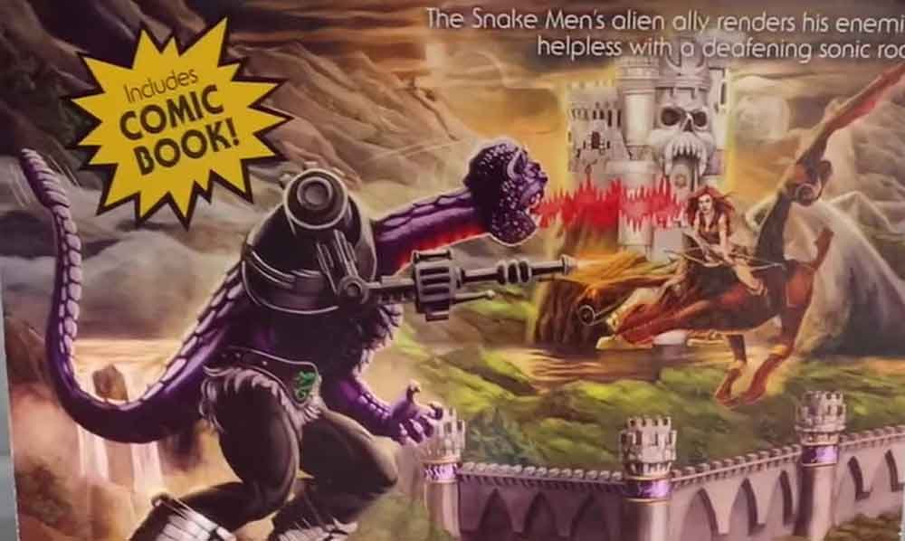 MOTU-Origins-Terroar-in-hand-4-rear-card-art