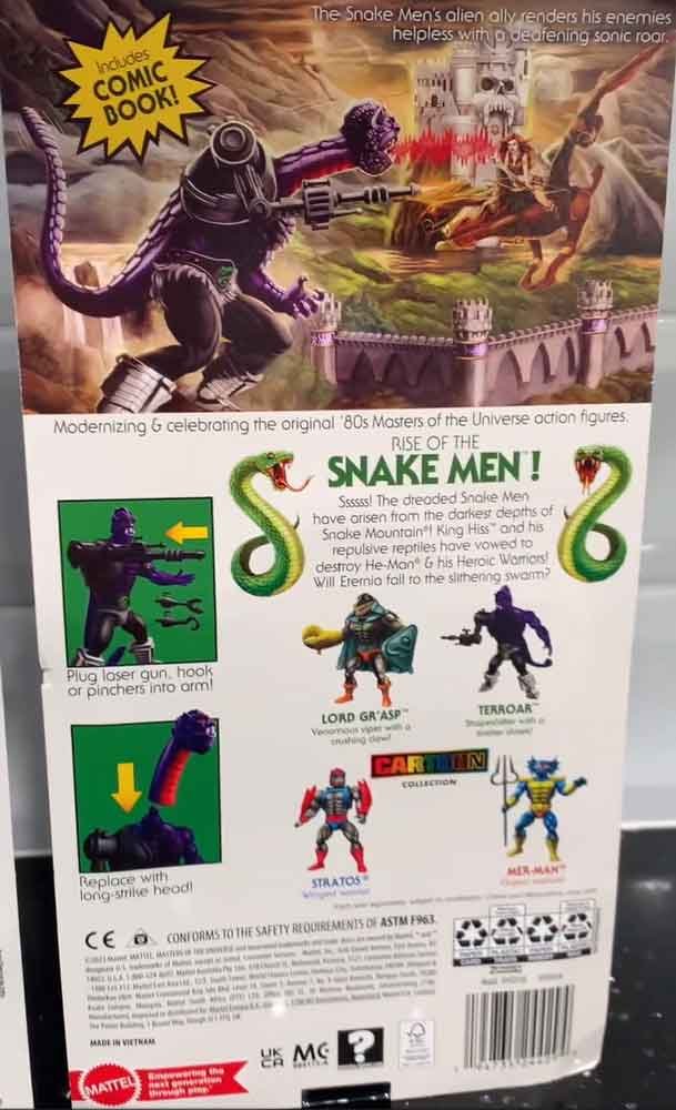 MOTU-Origins-Terror-in-hand-4-rear-card