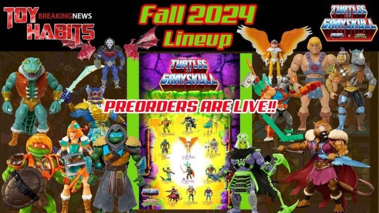 MOTU-Origins-Turtles-of-Grayskull-Fall-2024-Lineup-Revealed-preorders