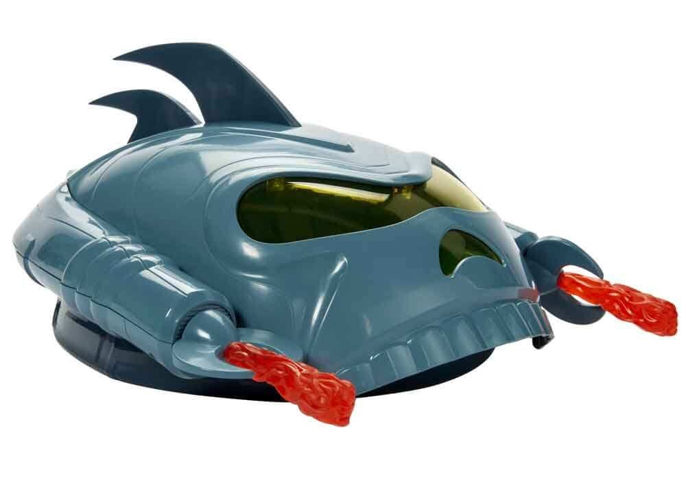 MOTU-Origins_-Collector-Cartoon-Collection-6