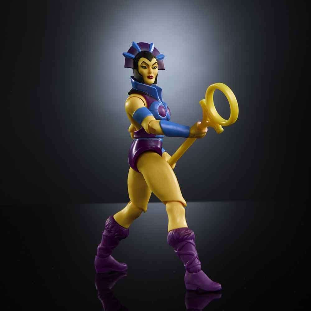 MOTU-Origins_-Evil-Lyn-Cartoon-Collection-3