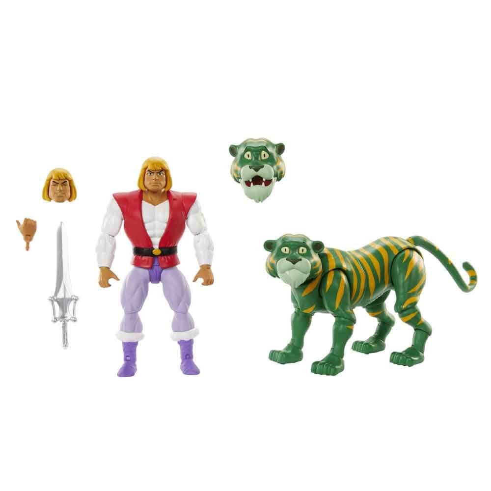 MOTU-Origins_-Prince-Adam-Cringer-2-Pack-Cartoon-Collection-2