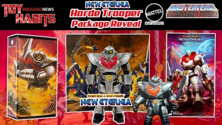 Masterverse-New-Eternia-Horde-Trooper-Official-Package-Reveal