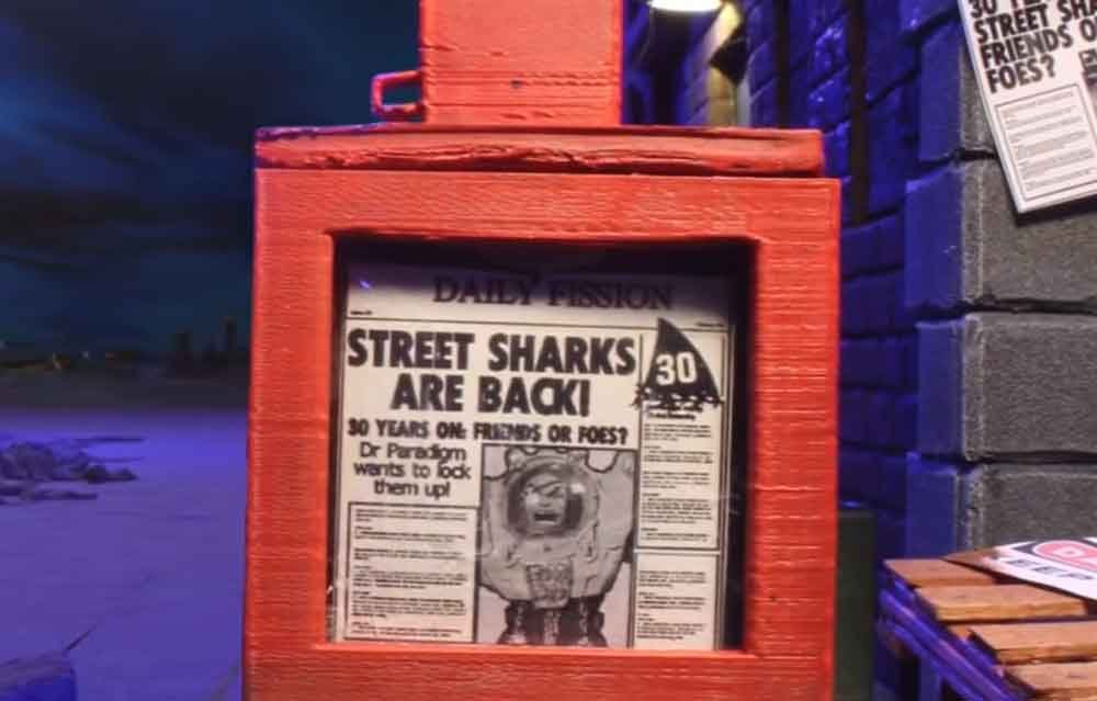 Mattel-Street-Sharks-1