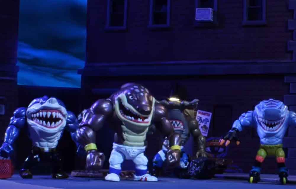 Mattel-Street-Sharks-10