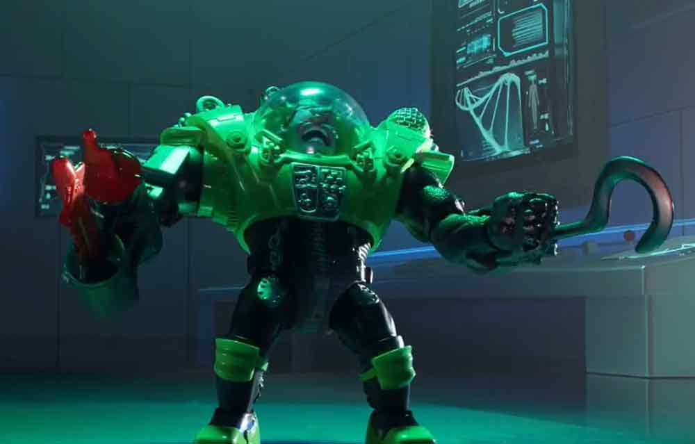 Mattel-Street-Sharks-12