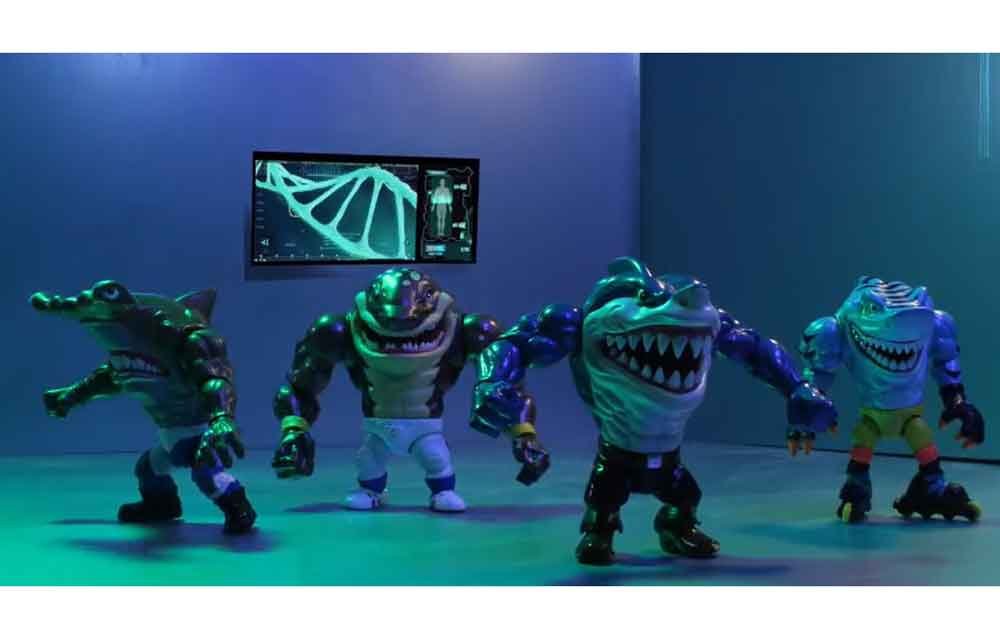 Mattel-Street-Sharks-13