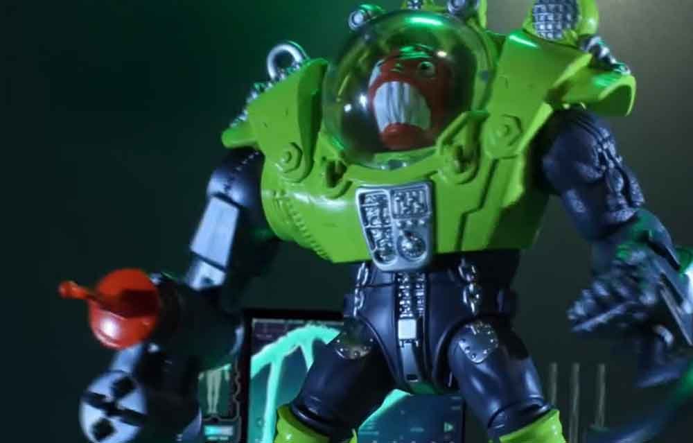 Mattel-Street-Sharks-14