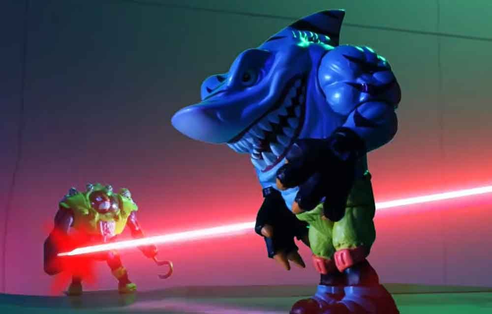 Mattel-Street-Sharks-15