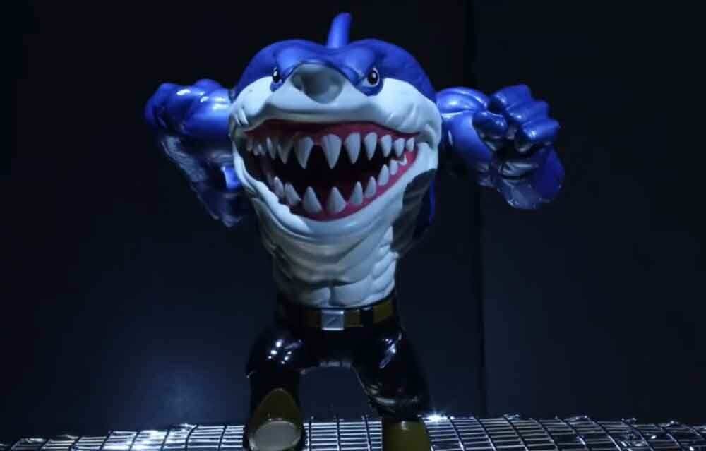Mattel-Street-Sharks-16