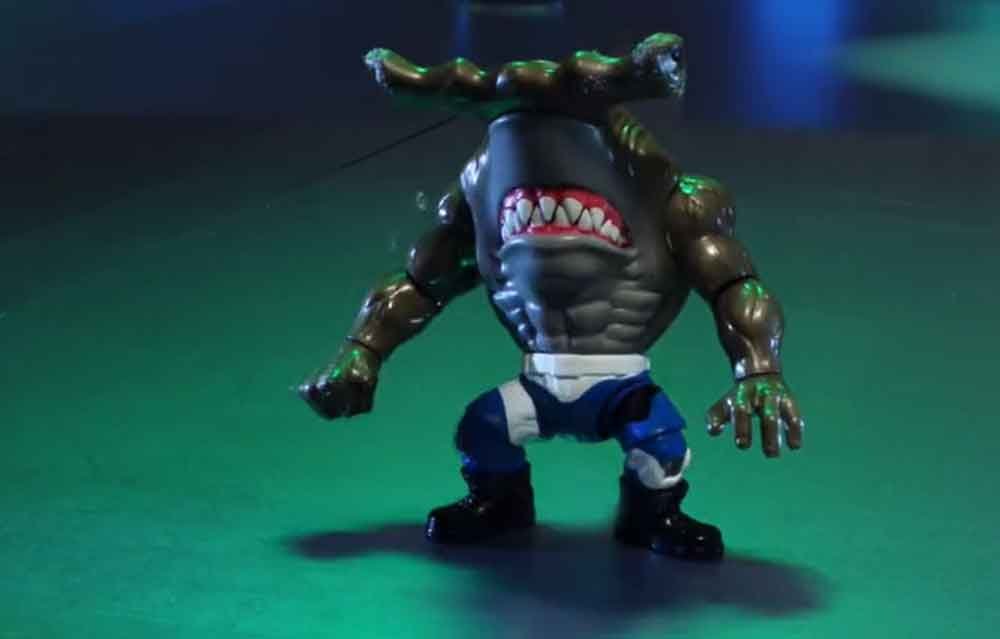 Mattel-Street-Sharks-17