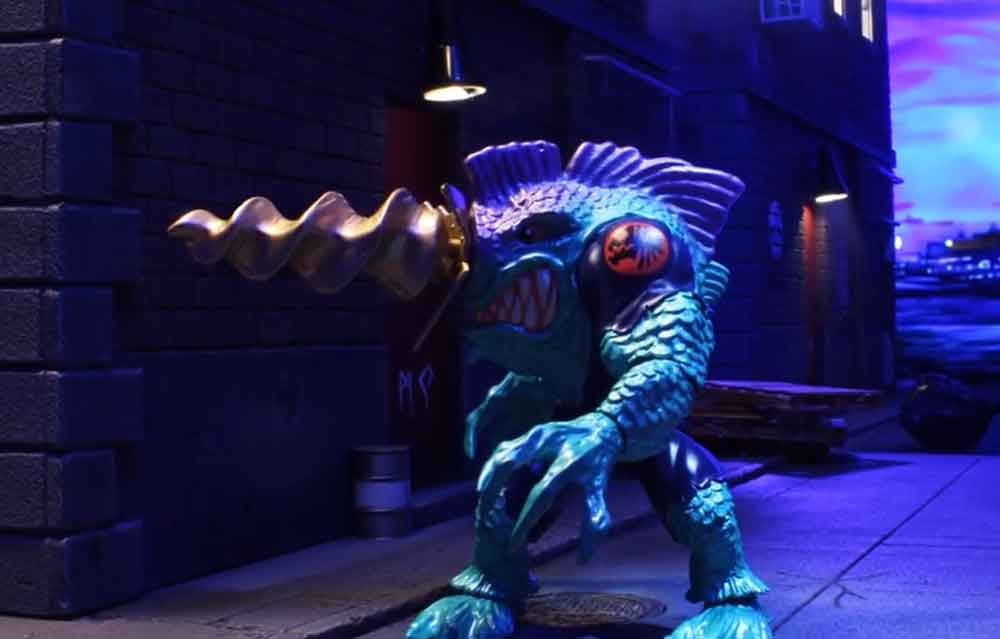 Mattel-Street-Sharks-2