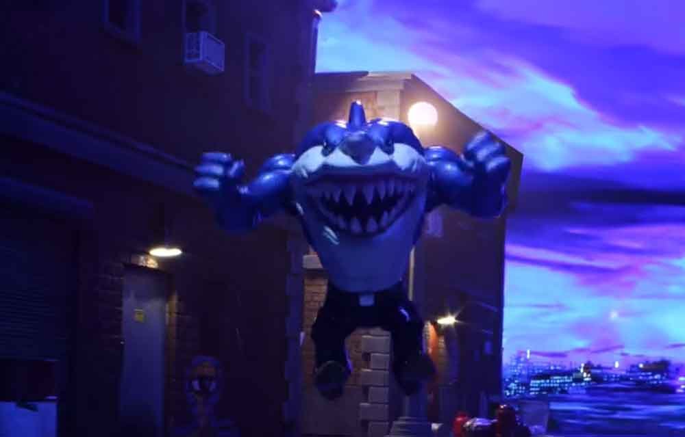 Mattel-Street-Sharks-4