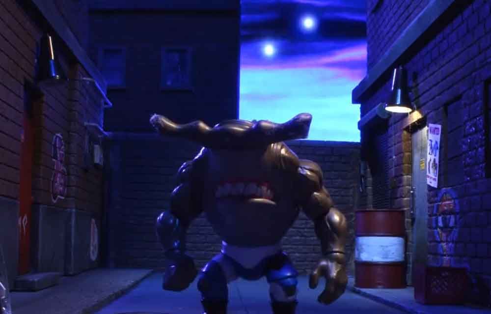 Mattel-Street-Sharks-6