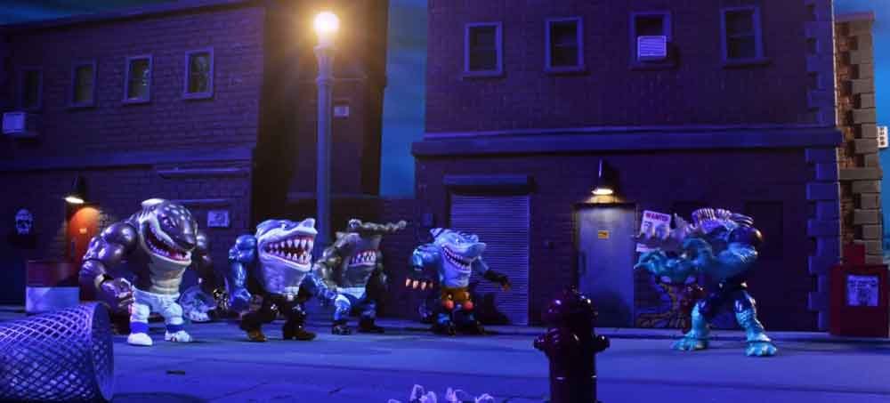 Mattel-Street-Sharks-9