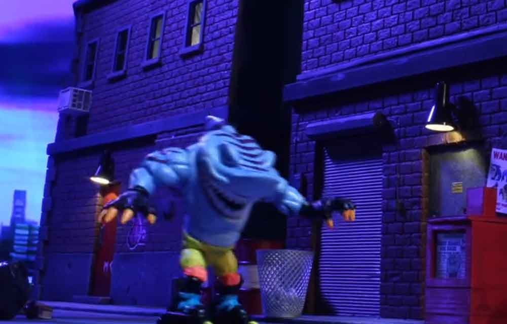 Mattel-Street-Sharks.8