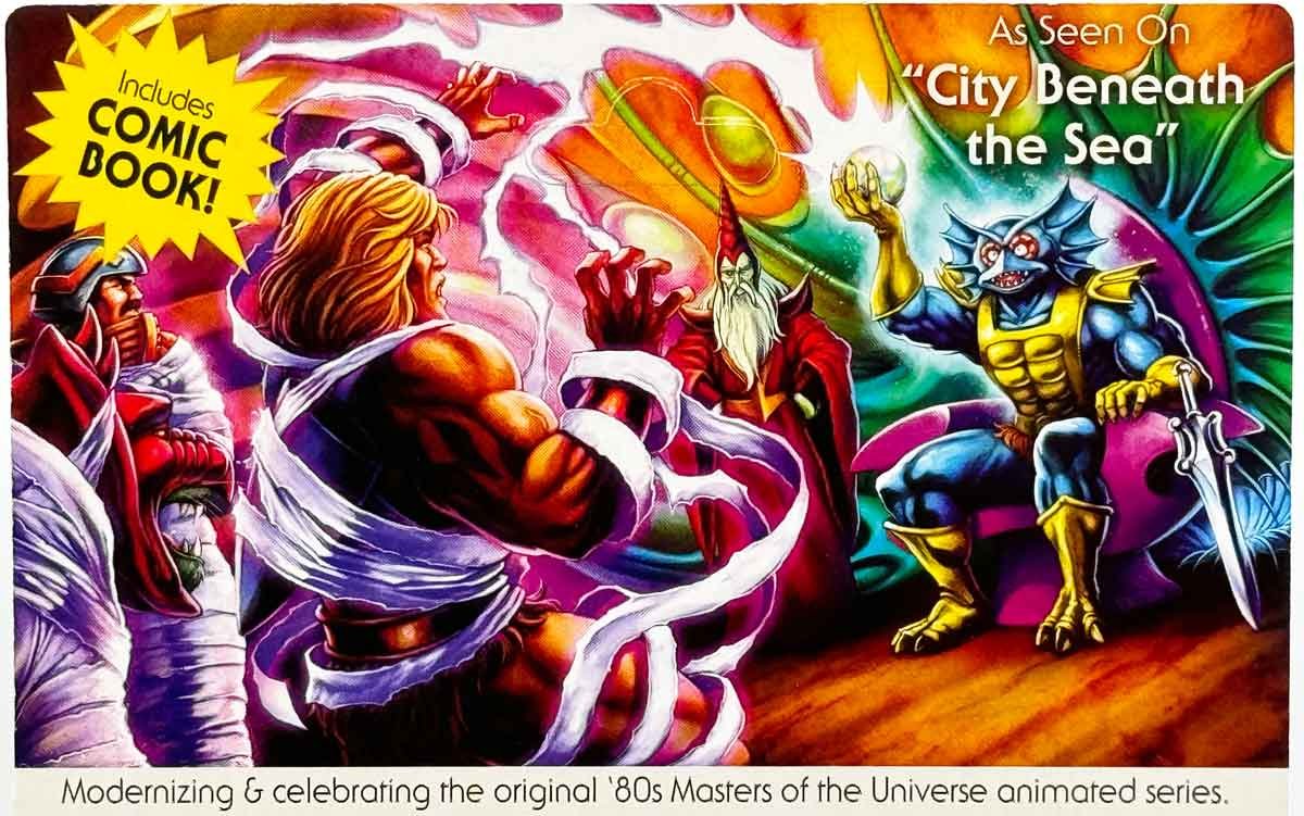 Mer-Man-MOTU-Origins-Cartoon-Collection-Card-Art