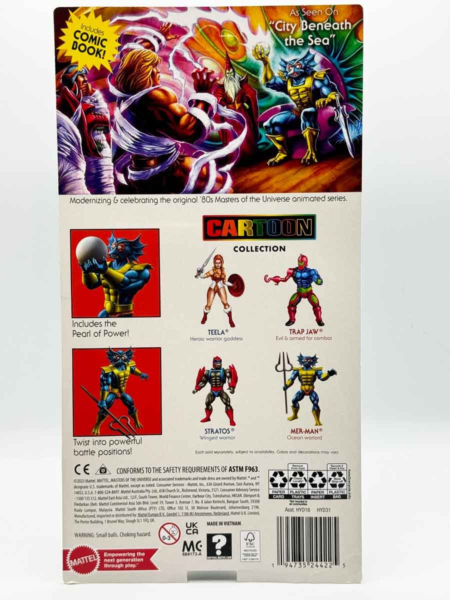 Mer-Man-MOTU-Origins-Cartoon-Collection-Card-Back