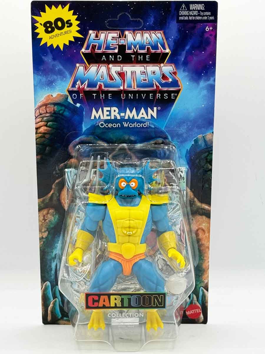Mer-Man-MOTU-Origins-Cartoon-Collection-Card-Front