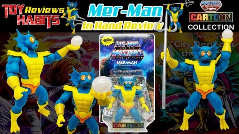 Mer-Man-MOTU-Origins-Cartoon-Collection-In-Hand-Review