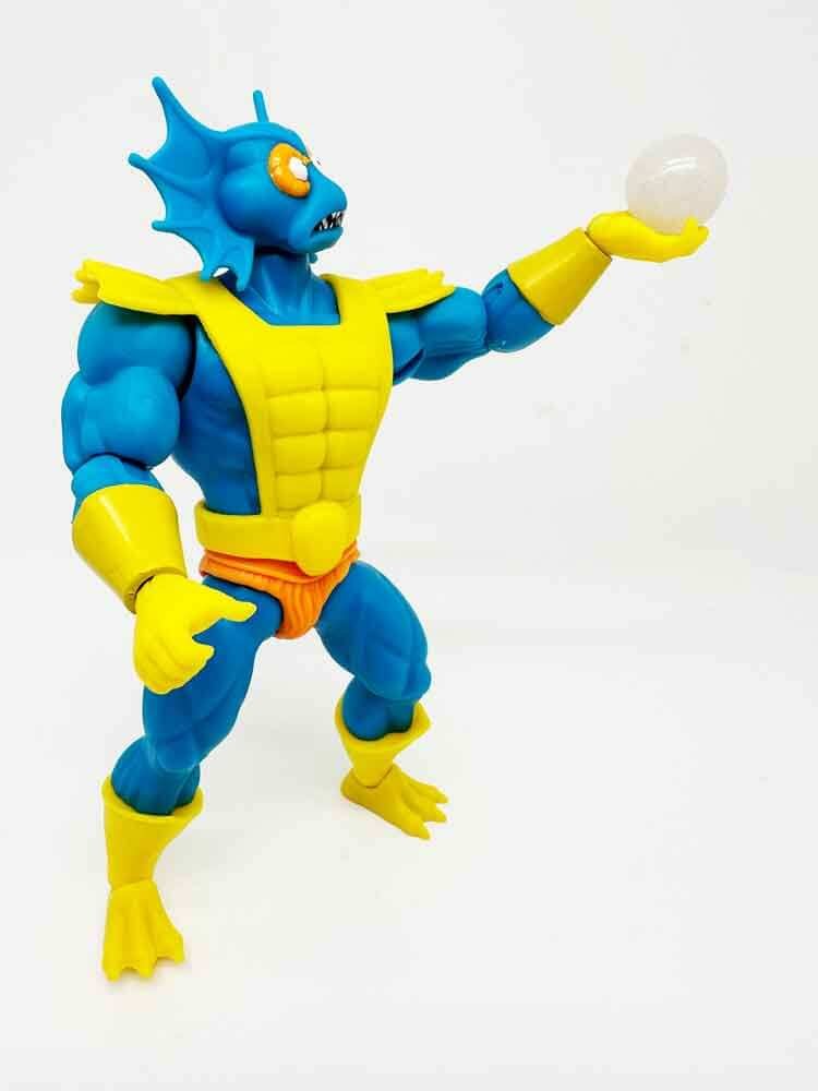 Mer-Man-MOTU-Origins-Cartoon-Collection-action--pose-1