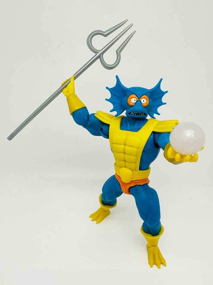 Mer-Man-MOTU-Origins-Cartoon-Collection-action--pose-2