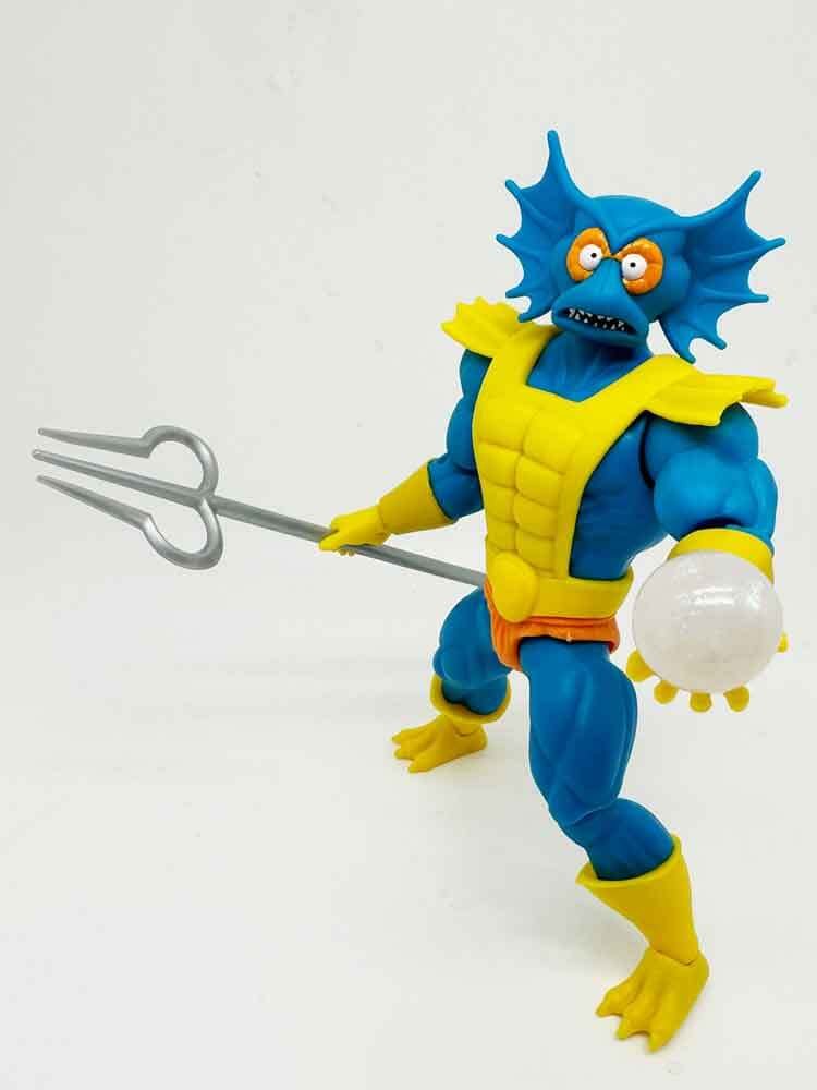Mer-Man-MOTU-Origins-Cartoon-Collection-action--pose-3