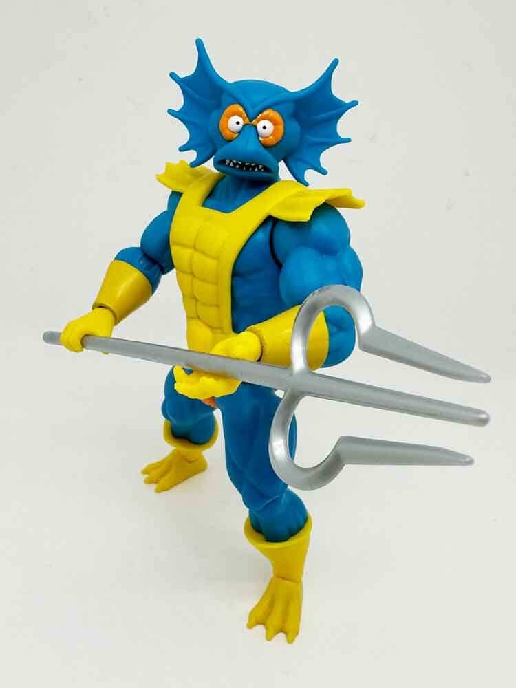 Mer-Man-MOTU-Origins-Cartoon-Collection-action--pose-4