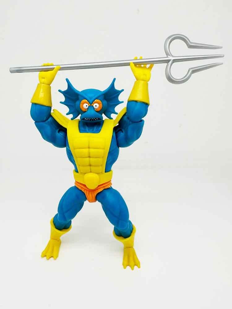 Mer-Man-MOTU-Origins-Cartoon-Collection-action--pose-5