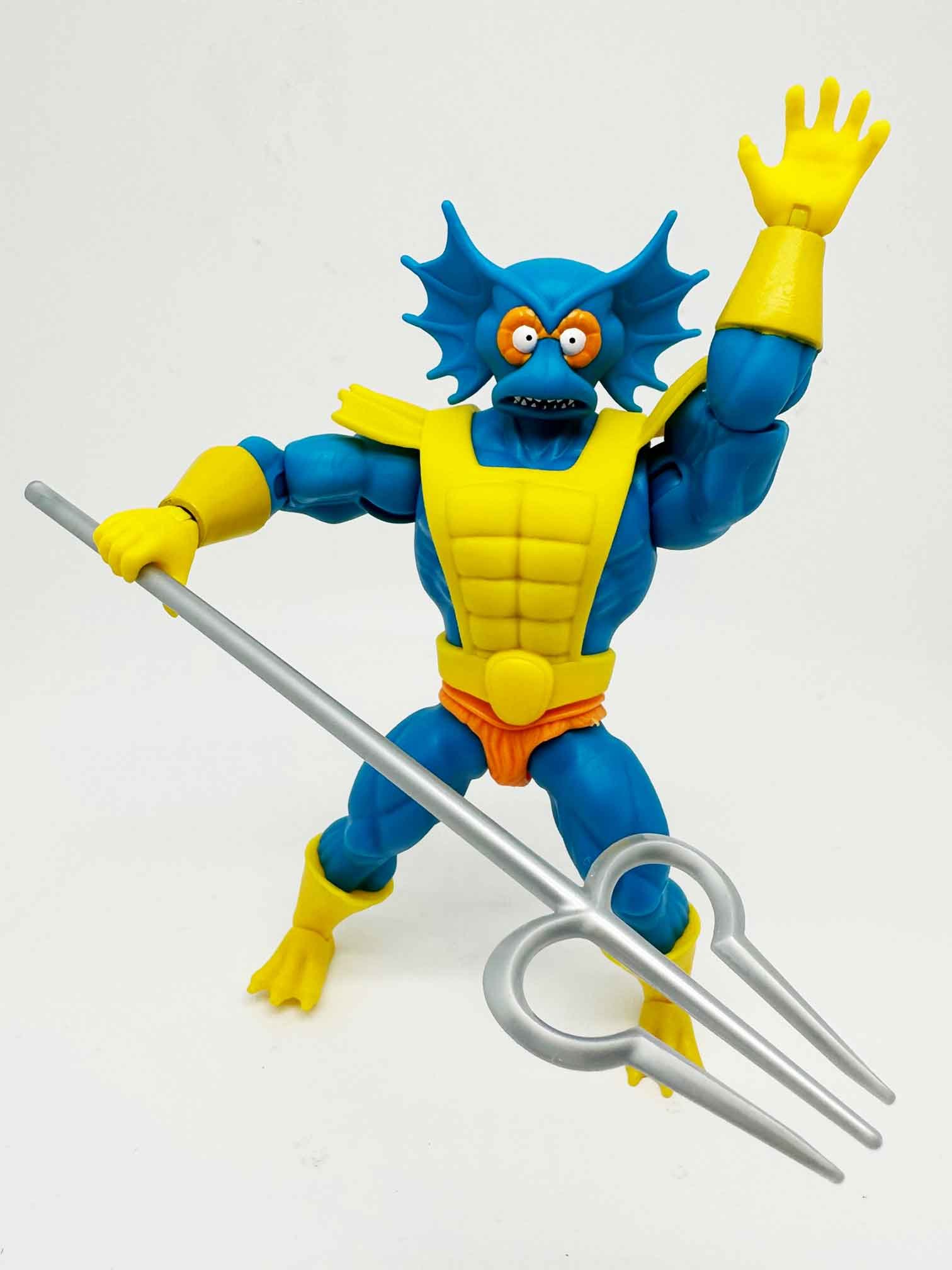 Mer-Man-MOTU-Origins-Cartoon-Collection-action--pose-6