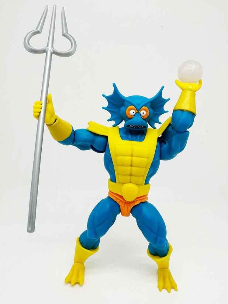 Mer-Man-MOTU-Origins-Cartoon-Collection-action--pose-7