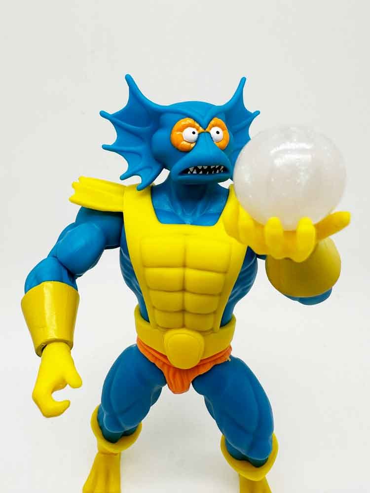 Mer-Man-MOTU-Origins-Cartoon-Collection-action--pose-8