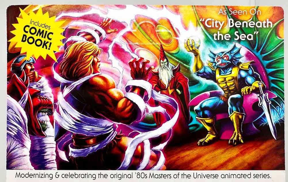 Mer-Man-MOTU-Origins-Cartoon-Collection-card-back-art-rear-IH