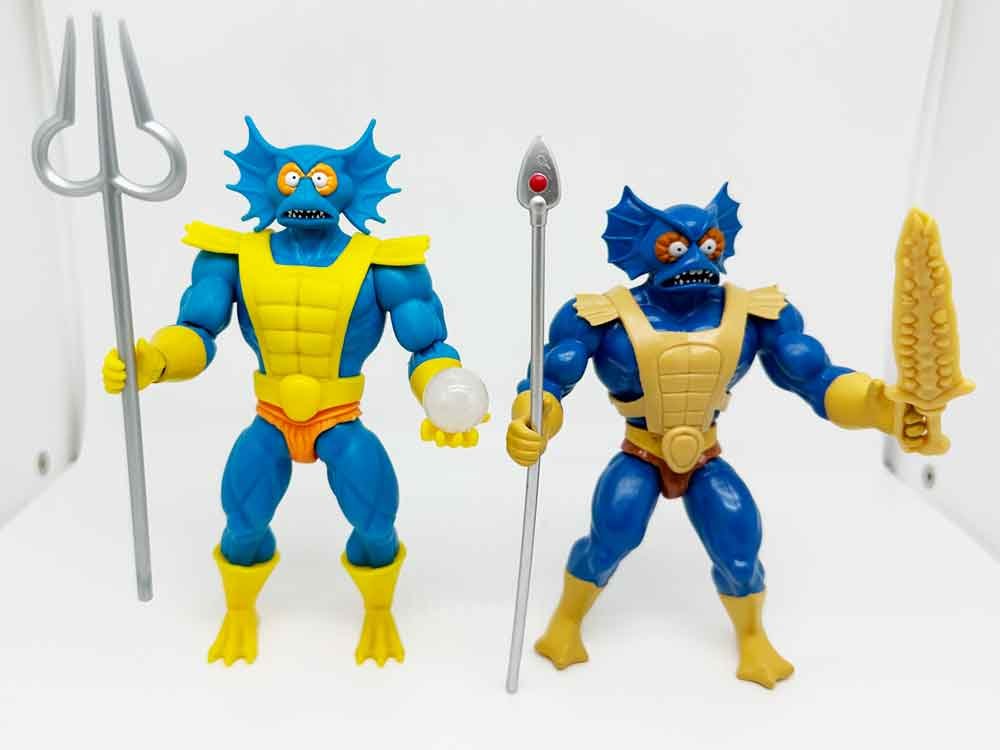 Mer-Man-MOTU-Origins-Cartoon-Collection-comparisons-2