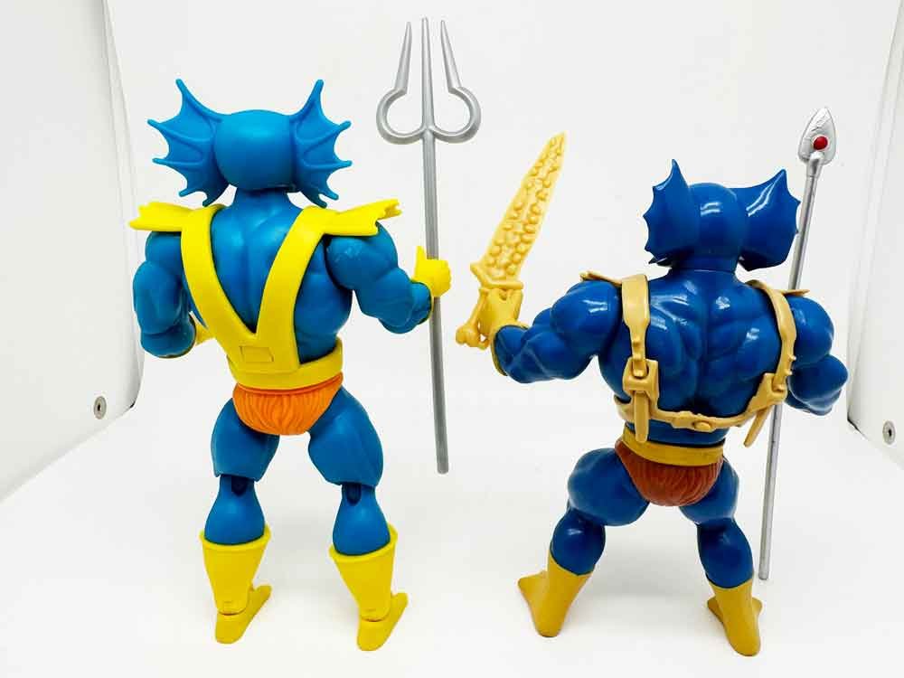 Mer-Man-MOTU-Origins-Cartoon-Collection-comparisons-3